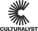 Culturalyst logo